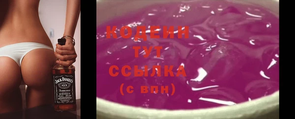 дживик Михайлов