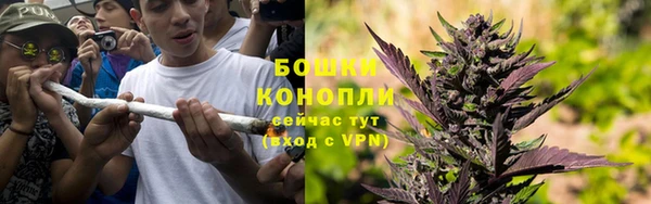 спиды Михайловка